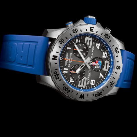 similar watches to breitling|breitling copy watches china.